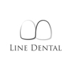 Line Dental gallery