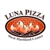 Luna Pizza West Hartford gallery