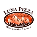 Luna Pizza West Hartford - Pizza