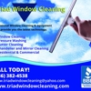 Triad Window Cleaning gallery