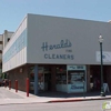 Herald Cleaners gallery