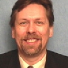 Dr. Thor Erik Borresen, MD