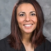 Miriam Ricardo Chan, MD gallery