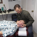 Page Family Chiropractic - Chiropractors & Chiropractic Services