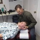 Page Family Chiropractic