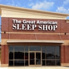 Great American Sleep Shop gallery