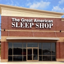 Great American Sleep Shop - Mattresses