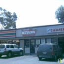 John's Cleaners - Dry Cleaners & Laundries