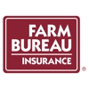 Farm Bureau Insurance gallery