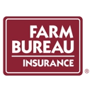 Colorado Farm Bureau Insurance-Vanessa Cox - Homeowners Insurance