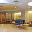 Binder Autism Center - Hospitals