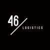 46 Logistics gallery