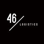 46 Logistics