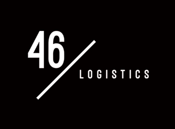 46 Logistics - Gallatin, TN