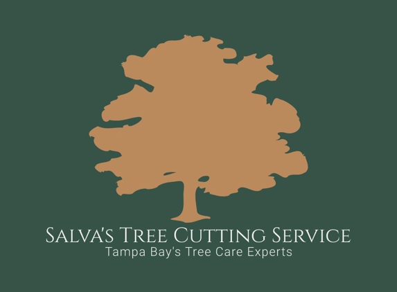 Salvas Tree Cutting Service - Riverview, FL