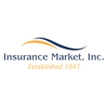 Insurance Market, Inc. gallery