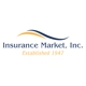 Insurance Market, Inc.