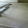 Richards Carpet Repair and Re Stretching