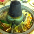 Beijing Hot Pot - Chinese Restaurants