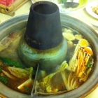 Beijing Hot Pot
