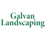 Galvan Landscaping