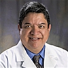 Raul J Guerrero, MD gallery