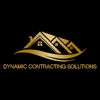 Dynamic Contracting Solutions gallery