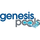 Genesis Pools - Swimming Pool Equipment & Supplies