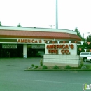 Discount Tire