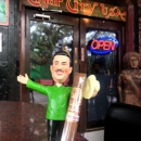 Cigar City USA