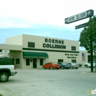 Northside Collision Center