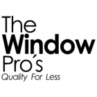 The Window Pros