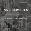 SNR Services gallery