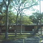 Christ Fellowship Church of San Antonio