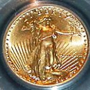 National Coin & Stamp Exchange, LLC
