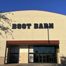 Boot Barn - Boot Stores