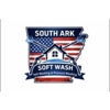 South Ark Soft Wash gallery