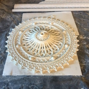 Gallery Image Number 1
