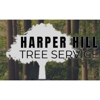 Harper Hill Forestry Products gallery