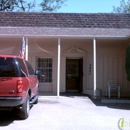 John S Butler Real Estate Consultant & Associates - Real Estate Consultants