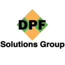 DPF Solutions Group