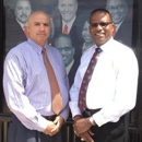 Allen Dave-Taft Harris Funeral Home
