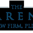 Parent Law Firm PLLC - Divorce Attorneys
