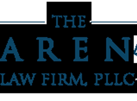 Parent Law Firm PLLC - San Antonio, TX