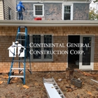 Continental General Construction Corporation