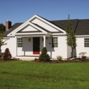 Murphy Insurance Agency - Insurance
