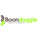 Boondoggle - Home Decor