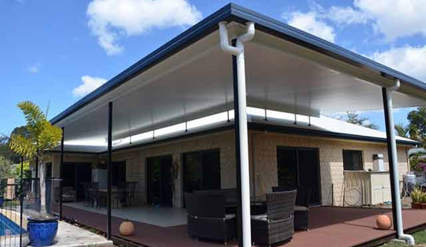 Frank's Home Decor Centre - Pialba, QLD