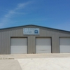 G & F Garage Door gallery