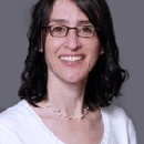 Rachel L Zemans, MD - Physicians & Surgeons